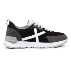 Zapatillas Munich Versatile 33