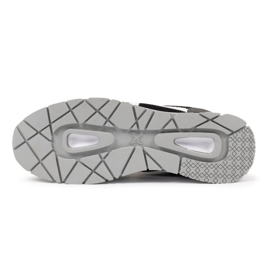 Zapatillas Munich Versatile 33