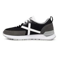 Zapatillas Munich Versatile 33