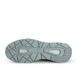 Zapatillas Munich Versatile 06