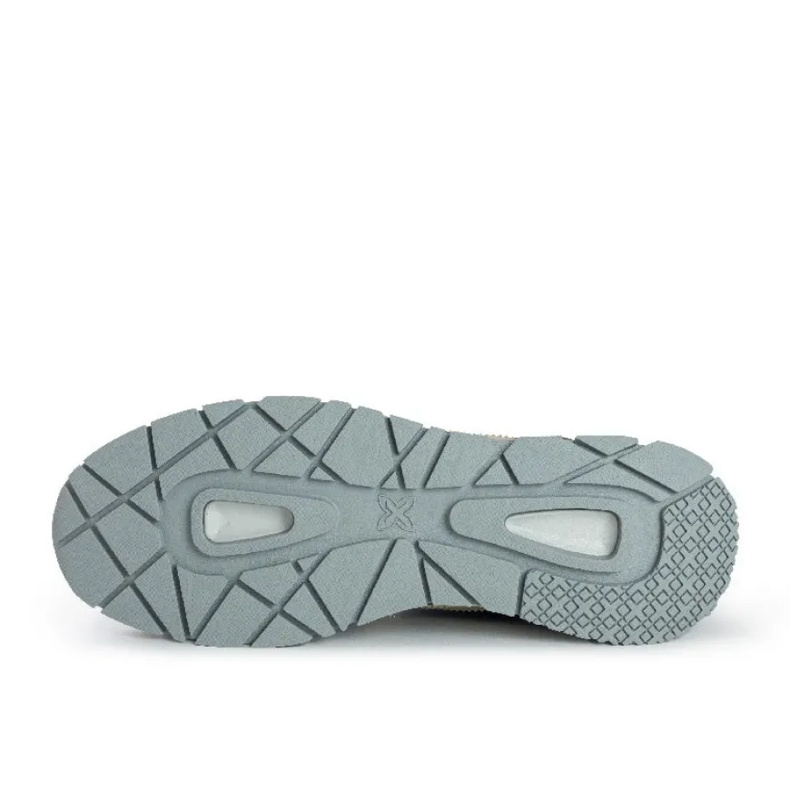 Zapatillas Munich Versatile 06
