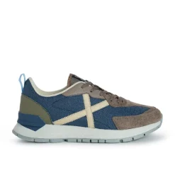 Zapatillas Munich Versatile 06
