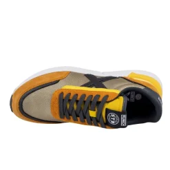 Zapatillas Munich Versus 86