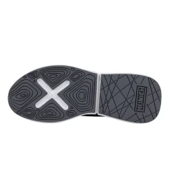 Zapatillas Munich Versus 86