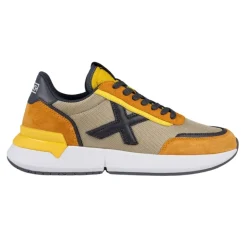 Zapatillas Munich Versus 86