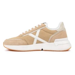 Zapatillas Munich Versus 119
