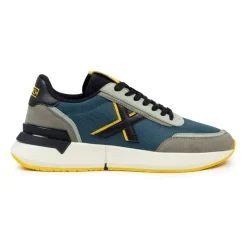 Zapatillas Munich Versus 108