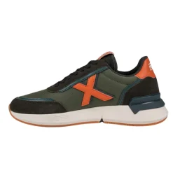 Zapatillas Munich Versus 83