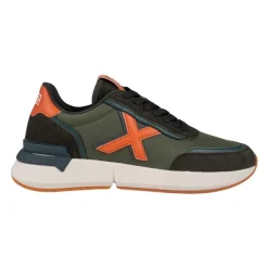 Zapatillas Munich Versus 83