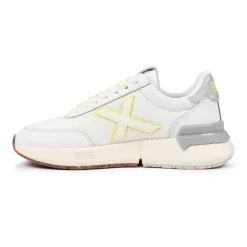 Zapatillas Munich Versus Wmn 115