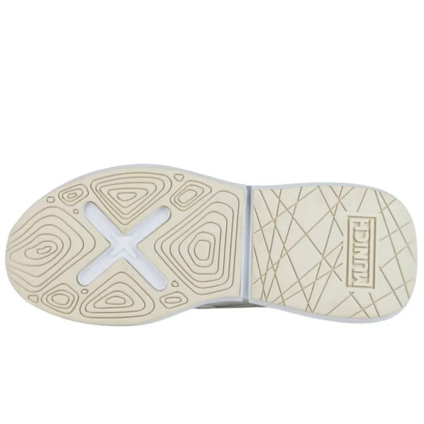 Zapatillas Munich Versus Wmn 74