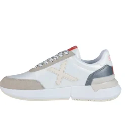 Zapatillas Munich Versus Wmn 74