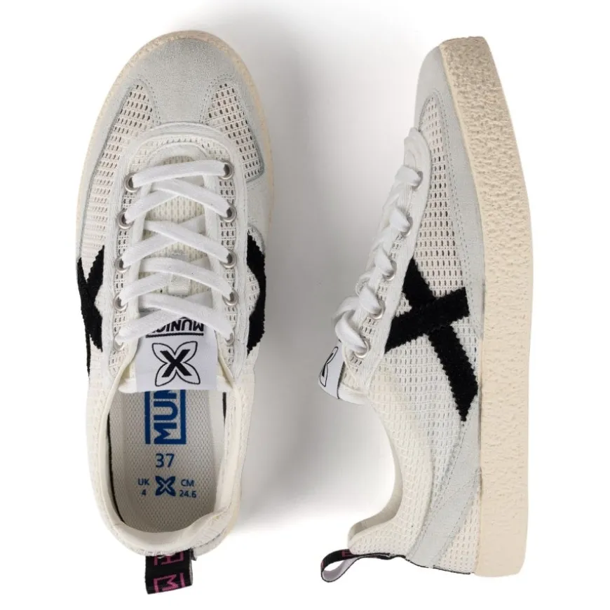 Zapatillas Munich Volata 105