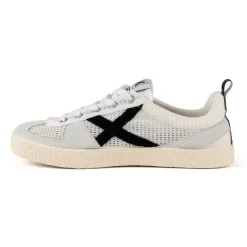 Zapatillas Munich Volata 105