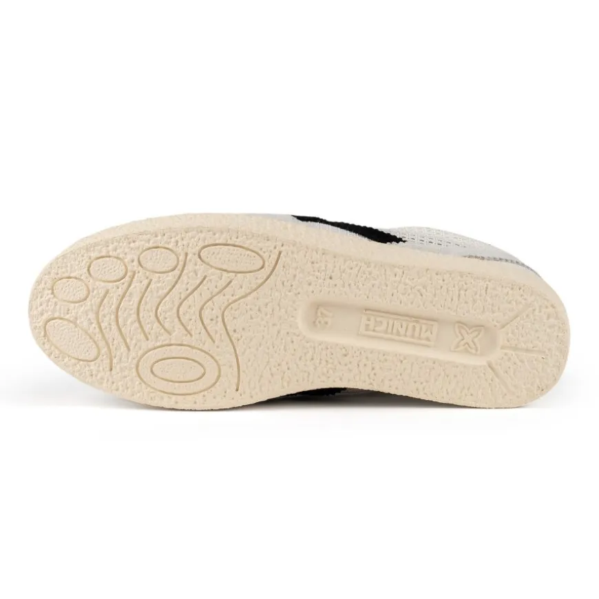 Zapatillas Munich Volata 105