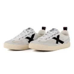 Zapatillas Munich Volata 105