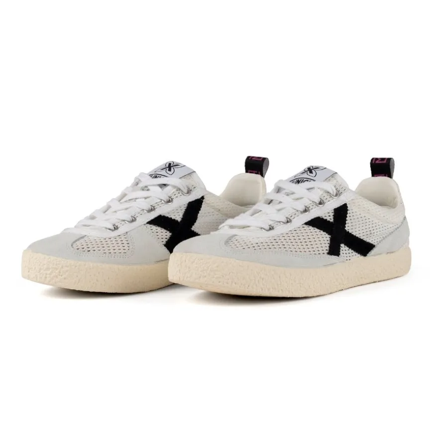 Zapatillas Munich Volata 105