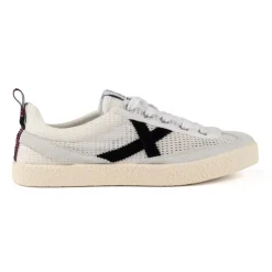 Zapatillas Munich Volata 105