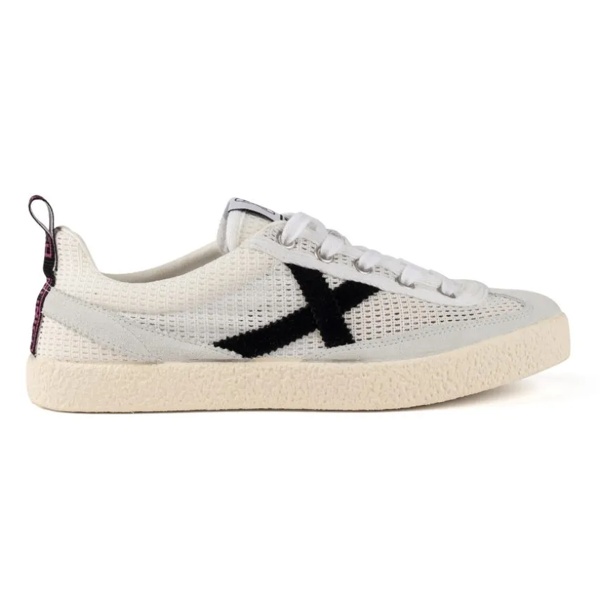 Zapatillas Munich Volata 105