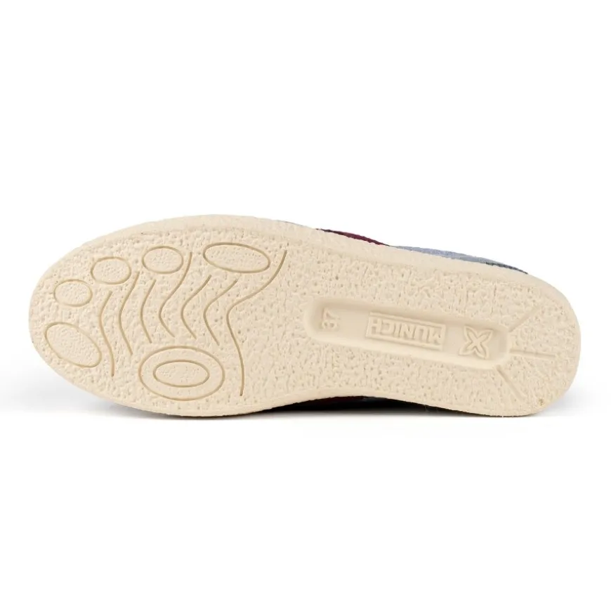 Zapatillas Munich Volata 107
