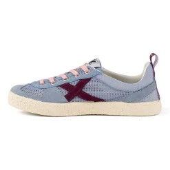 Zapatillas Munich Volata 107