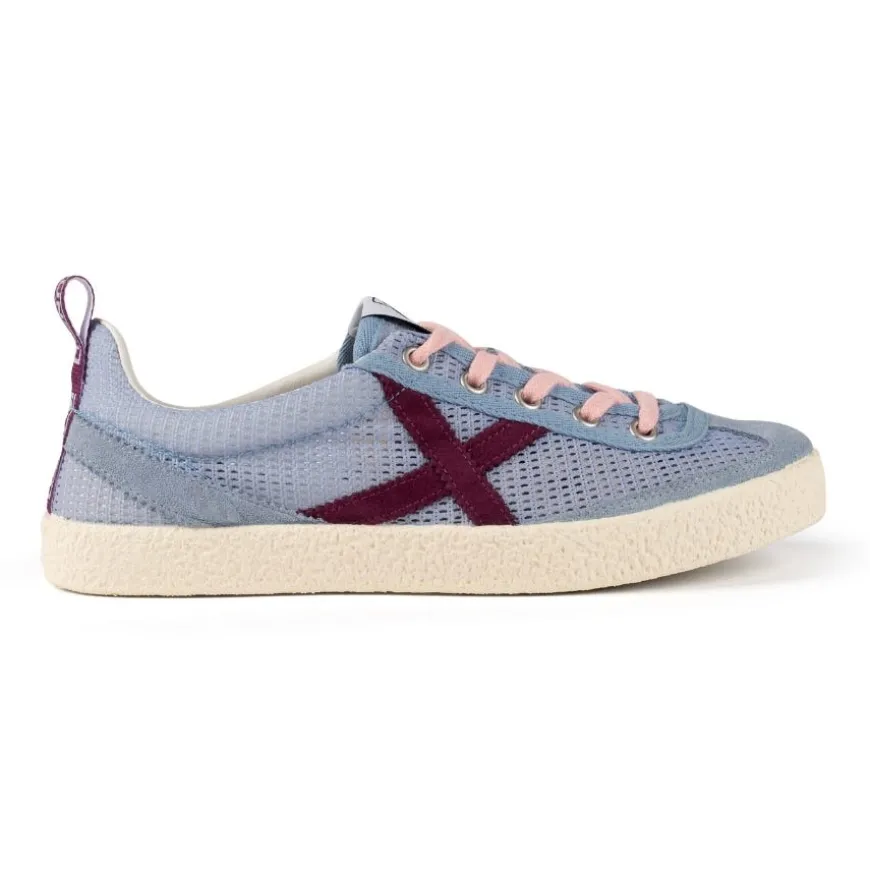 Zapatillas Munich Volata 107