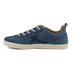 Zapatillas Munich Volata 113