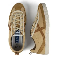 Zapatillas Munich Volata 111