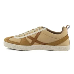 Zapatillas Munich Volata 111