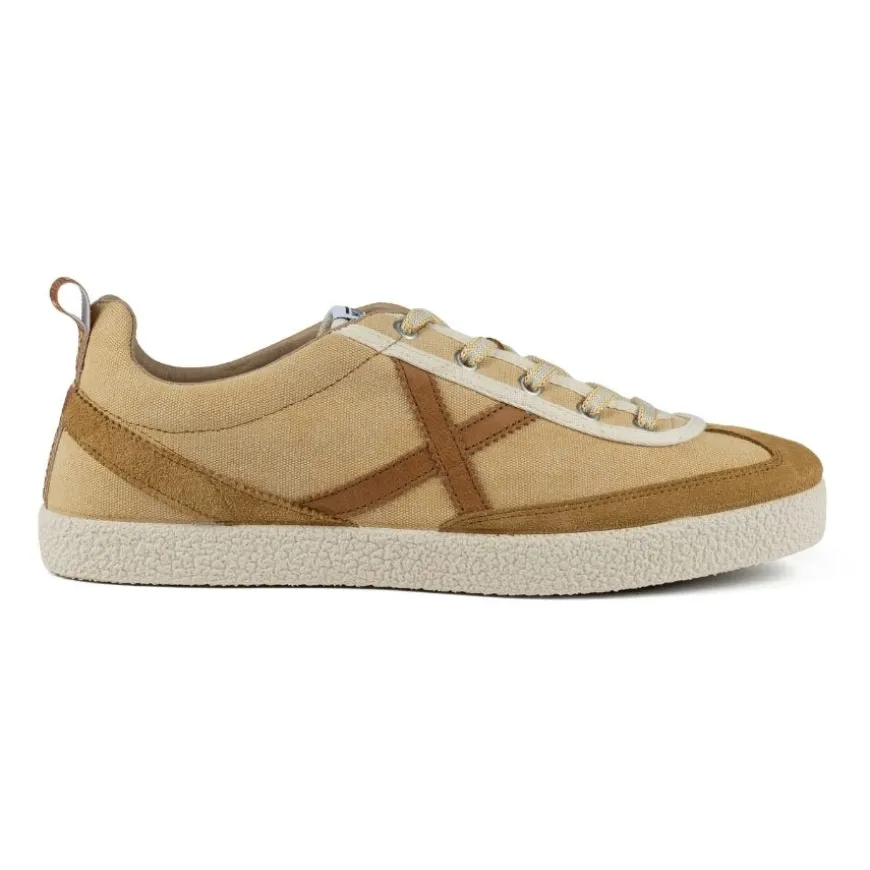 Zapatillas Munich Volata 111