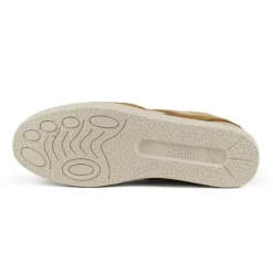Zapatillas Munich Volata 111