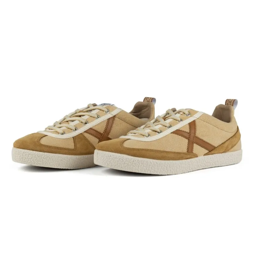 Zapatillas Munich Volata 111