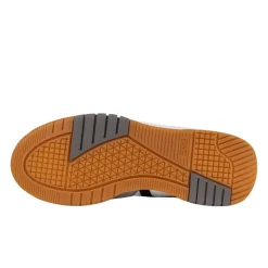 Zapatillas Munich Wall 01