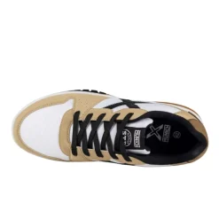Zapatillas Munich Wall 01