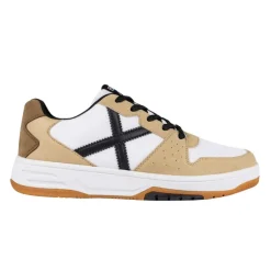 Zapatillas Munich Wall 01