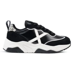 Zapatillas Munich Wave 176