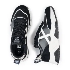 Zapatillas Munich Wave 176