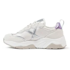 Zapatillas Munich Wave 178