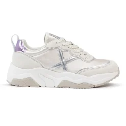 Zapatillas Munich Wave 178
