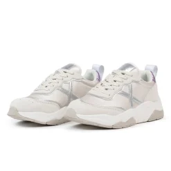 Zapatillas Munich Wave 178