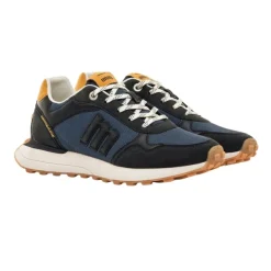 Zapatillas Mustang 84841