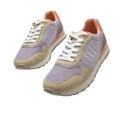 Zapatillas Mustang 60909