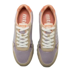 Zapatillas Mustang 60909
