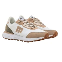 Zapatillas Mustang 60779