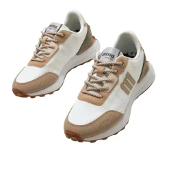 Zapatillas Mustang 60779