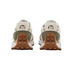 Zapatillas Mustang 60779
