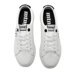 Zapatillas Mustang 60615
