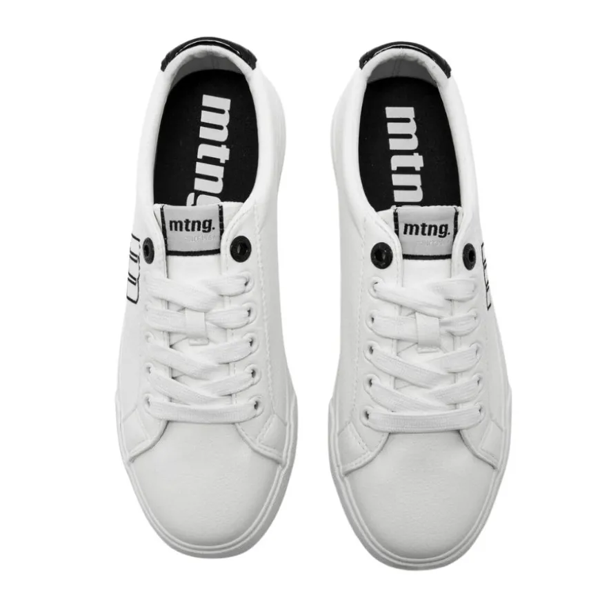 Zapatillas Mustang 60615