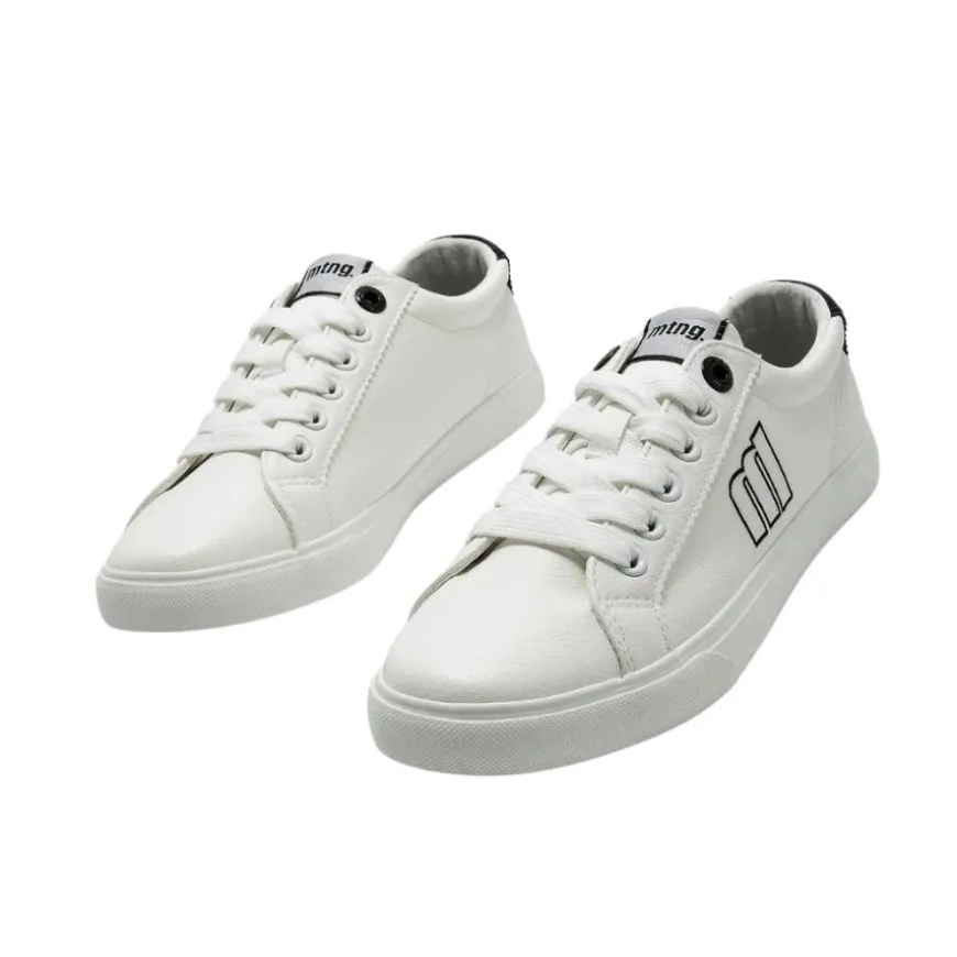 Zapatillas Mustang 60615