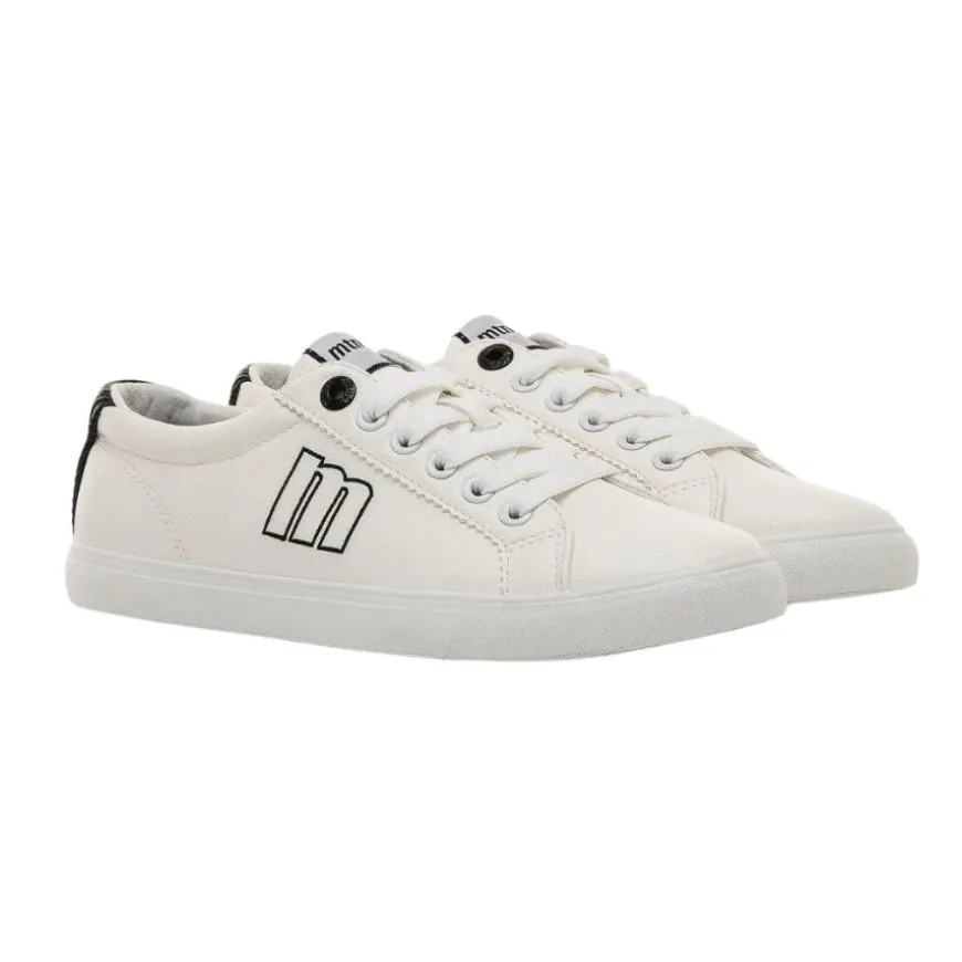 Zapatillas Mustang 60615